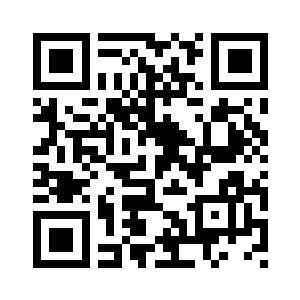 管家都会和司一起来开车接她二维码生成