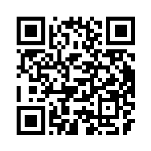 管家颤巍巍的伸出一个巴掌二维码生成