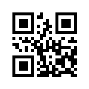 管家二维码生成