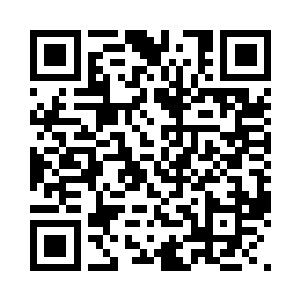 管导我认为没必要再填补一个海滩场景二维码生成