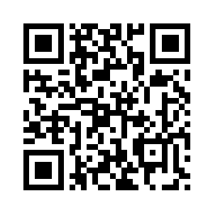 管志雄坐在单座第二位二维码生成