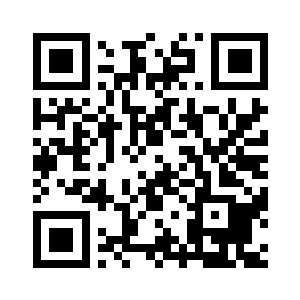 管志雄心里颇多怨言二维码生成