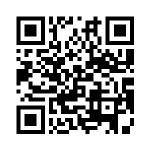 管慎才会全权负责管理工作二维码生成