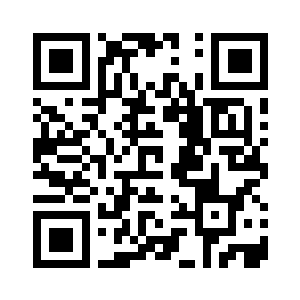 管慎连原因都懒得问一句二维码生成