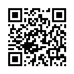 管教燕军的战马统统死光二维码生成