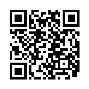 管教的事等北石岭那边出结果吧二维码生成