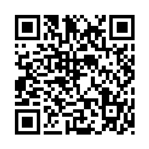 管教这些多管闲事的中洲蛊仙们有来无回二维码生成