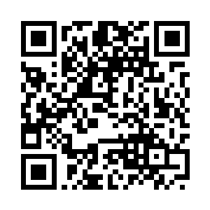 管杀不管埋就是说孙子轩这号人的二维码生成