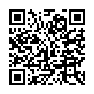 管海洋是临近退居二线的老资格正厅级干部二维码生成