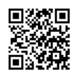 管海眼中冒出一缕凶光二维码生成