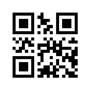 管火二维码生成