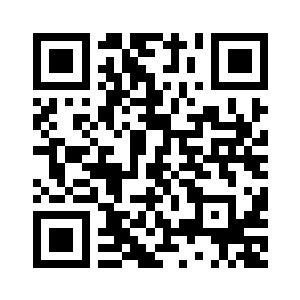 管理一个粉丝论坛一定很不轻松二维码生成