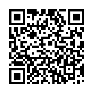 管理公司还是要让专业的人才来做――当然二维码生成