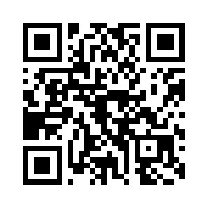 管理员被李毅的凶狠表情吓坏了二维码生成