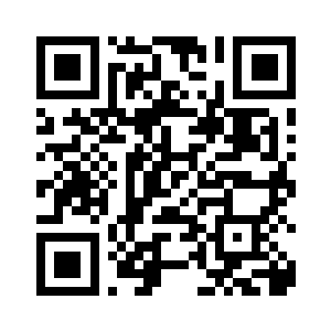 管理委员会对他们也颇有看法二维码生成