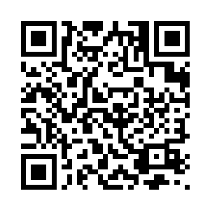 管理委员会就是一个玩平衡的地方二维码生成