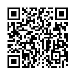 管理委员会掌握着更多更全面的相关信息资源二维码生成