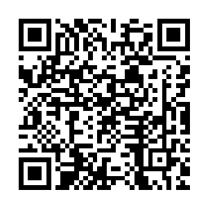 管理委员会的几个委员只能转头看向另一侧的几位军工企业巨头二维码生成