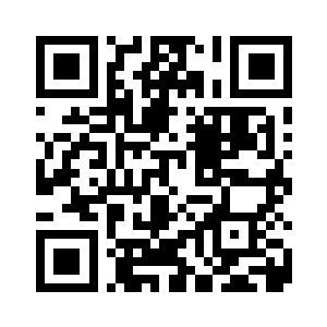 管理委员会的几个委员苦口婆心二维码生成