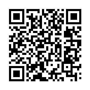 管理学院是东江大学的重点学院之一二维码生成