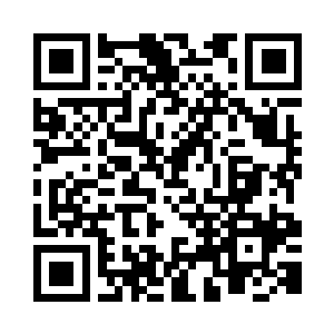 管理整个班克兹岛还是没有什么问题的二维码生成