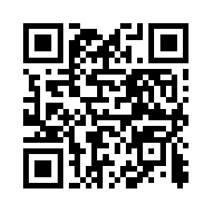 管理方明言了禁止动手二维码生成