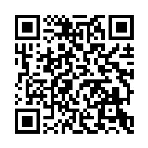 管理的严格是为了让农场方面可以更好的发展二维码生成