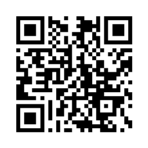 管理着起码数千亿的人二维码生成