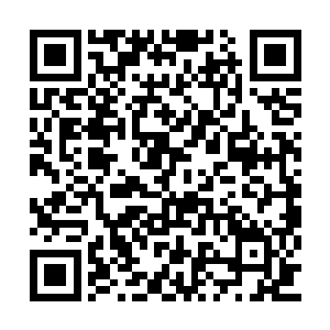 管理者也不可能清楚看到每一名囚犯的一举一动二维码生成