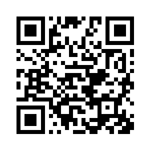 管理职位和一线职位二维码生成