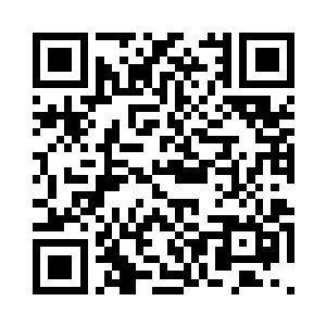 管理股就是朝阳环保局最热门的岗位二维码生成