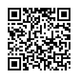 管理这边的与部落人也会给邵玄更多的优待二维码生成