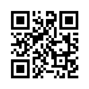 管皇位的归属问题二维码生成