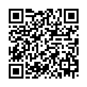 管皓月仙子的实力还没有完全恢复二维码生成