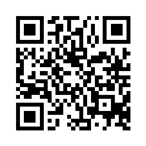 管盼在心中不由恶狠狠得说道二维码生成