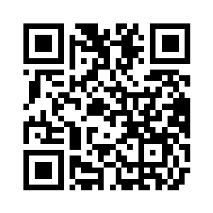 管盼好似下了一个很大的决心二维码生成