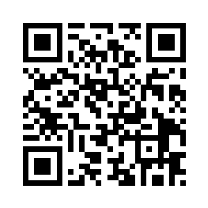 管盼打量着来人――二维码生成