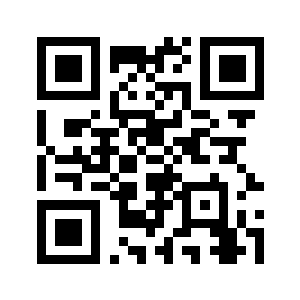 管盼眼皮微微抬起二维码生成