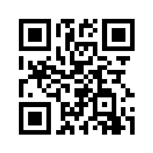 管盼眼睑微微抬起二维码生成