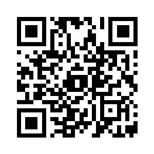 管盼瞧着那依旧俊俏的脸二维码生成