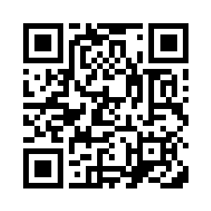 管盼稀疏好似荒原的眉头紧缩二维码生成