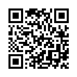 管盼脸颊不自觉的抖动二维码生成