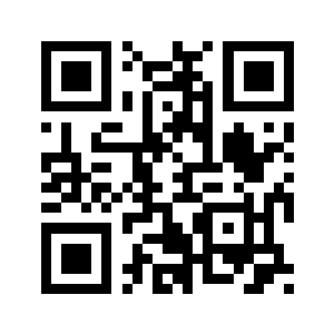 管着二房的家去呢二维码生成