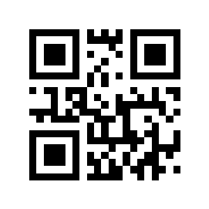 管着二维码生成