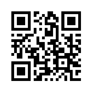 管管你家男人二维码生成