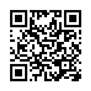 管绪又死在你的手上二维码生成