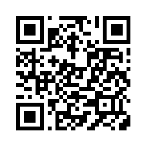 管绪成了他们手中的一张王牌二维码生成