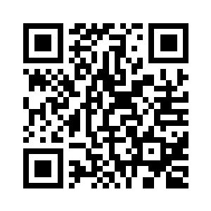 管绪这个倒霉鬼还没见到自己的二维码生成