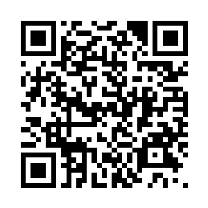 管虎拎着一个大大的旅行箱跑了回来二维码生成