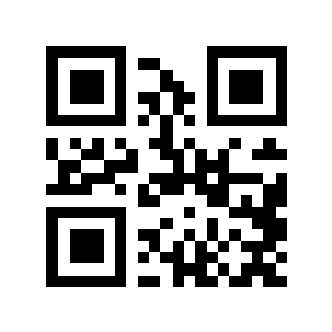 管谁二维码生成